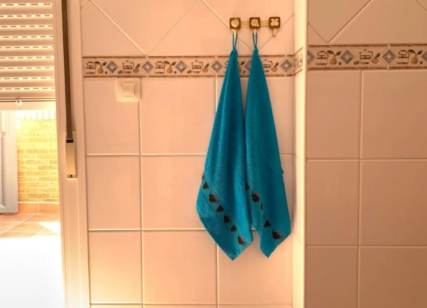 Apartamento Rachel'S Suite Roquetas de Mar España