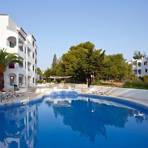 Europa Apartamento Sa Coma (Mallorca)