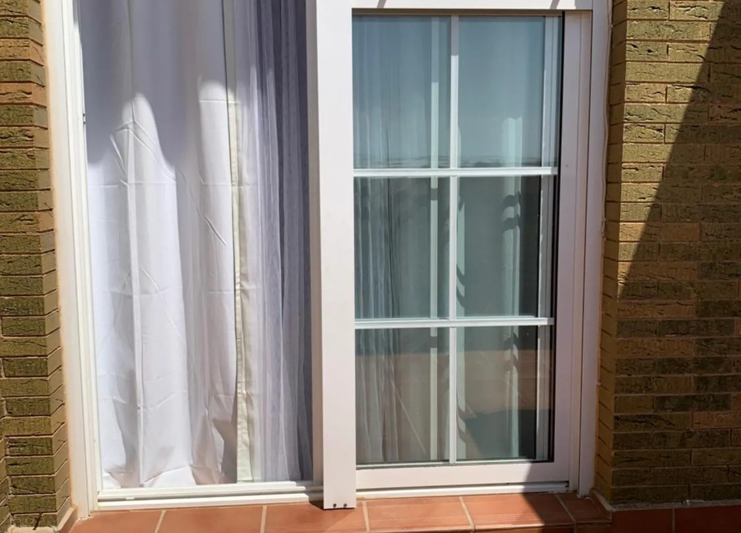 Rachel'S Suite Roquetas de Mar 0*,
